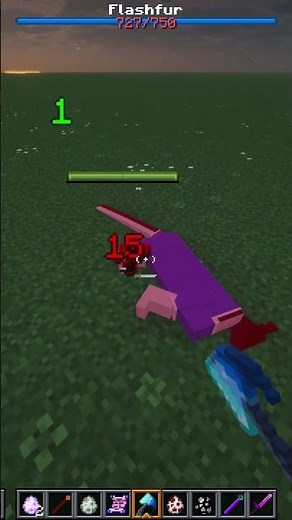 #minecraft #minecraftmods #mobbattle #Gaming#shorts