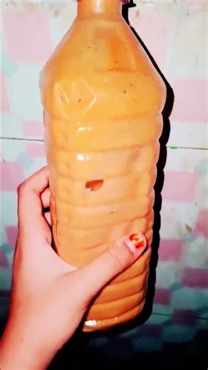 Viral Whipped Coffee🤌🏻🤌🏻🤌🏻