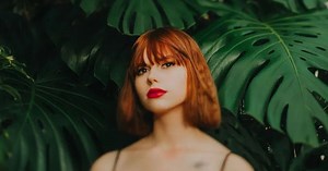 Northern Ireland musicians to watch out for in 2024