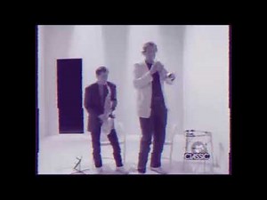 Paul Simon - You can call me Al (slowed and reverb)