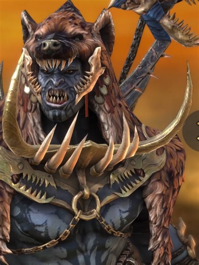 I've trained them to fetch turns. Good boy(s) #gaming #gamingontiktok #raidshadowlegends #mobilegame #androidgames #tiktokviral #raidshadowlegendsmeme #foryou #fyp #gamingmemes