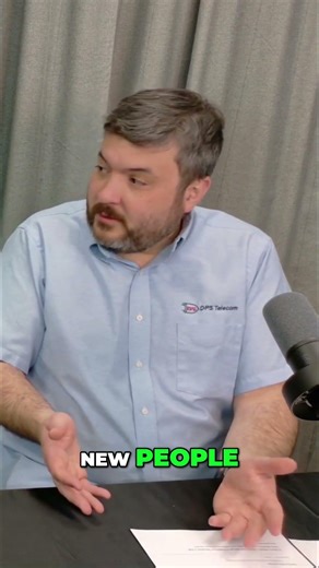 Expert Retirement: The Brain Drain Crisis Explained