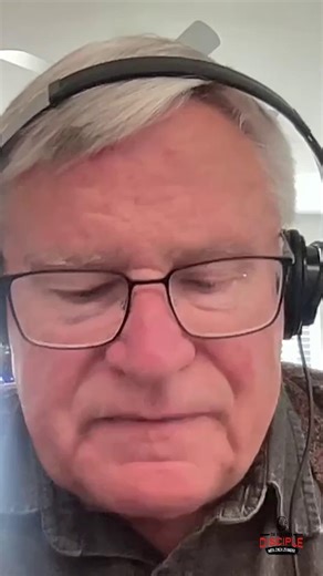 Vocation is more than your job. Guest Gene Veith explains how Luther's view of vocation goes far beyond career, encompassing family, church, citizenship, and everyday relationships. This reframes how Christians live out their faith. Listen to the full episode for the complete conversation: https://youtu.be/PwNnAbbnNAk?si=5LQmf9xhxCyRzmE1 | Red Letter Challenge