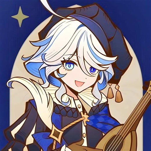 amber will be meta when lunar vape comes out #FURINA #genshin #fyp #genshinimpact #meta @kia ♡'s yao guang 𓈒 @emma🎼 @.𖥔 ݁ ˖ 𝘦𝘷𝘢 ⭒ 🎶 @𐔌 𝓜ei ❤︎ 𝓗ungary 𝝑𓏲