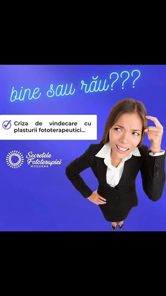 Videoclipuri postate de Totul despre sanatate (@fototerapie) cu Lasa-ma Sa Te... - Connect-R & Raluka