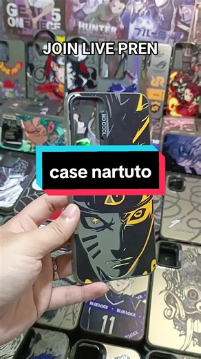 ready all type ya #fypシ゚ #trend #case #casehp #rekomendasicase