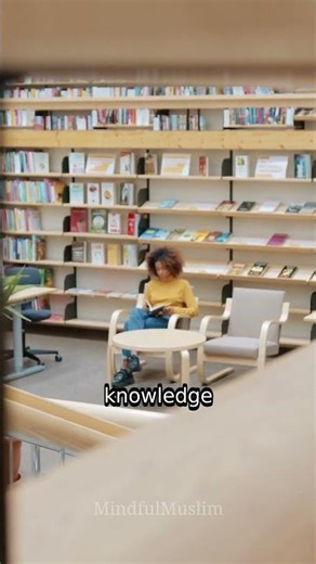 Legacy of Luminaries: Córdobas Enchanted Library