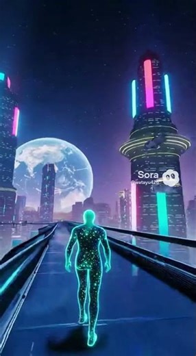 10秒でわかる、バーチャルリアリティがヤバすぎる理由