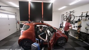 Top 8 smart glasses that are changing wearable tech in 2024!