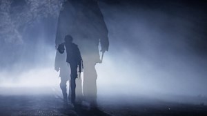 'Halloween' II Trailer