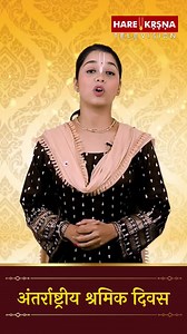 279K views · 10K reactions | ‍♂️ International Labour Day ‍ | 01...