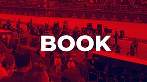 🏎️ Race into 2025! Secure your official F1 tickets now and be part of the action. Visit legendary circuits and make unforgettable memories. Grab your tickets today ! ⚡ | Gootickets.com