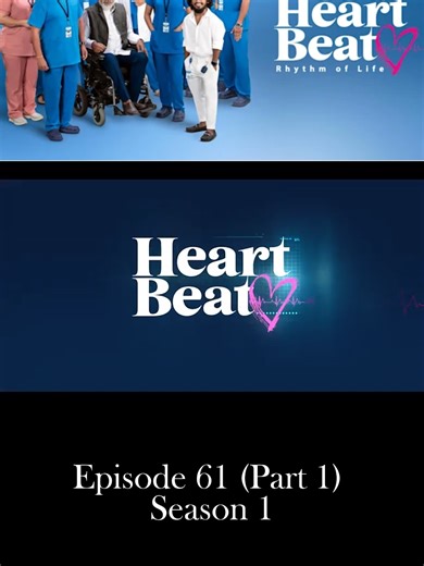 #heartbeat #webseries #fyppppppppppppppppppppppp #season1 #viralvideo
