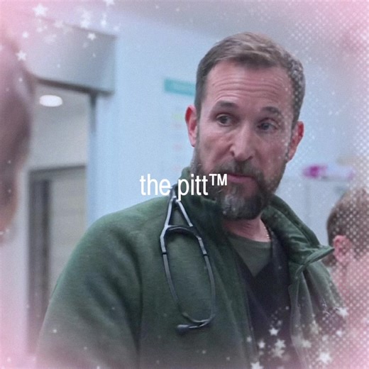 Celebrating Pitt Day: The Basement Yard and Da Pitt