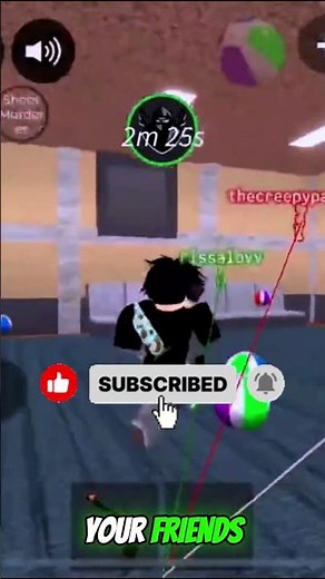 Delta Executor Roblox 🥷 Mobile Script Injector | Download & Install (2025)