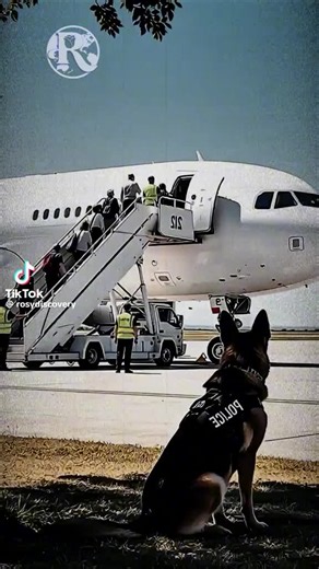 Helen delala (@helen.delala)’s videos with original sound - Helen delala