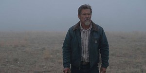 How to Watch 'Outer Range': Where to Stream the Josh Brolin Western Series