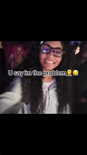 #fyp #topoppgen #trendingsong #spedupsong #undergroundmusic | sped up songs