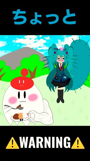 【閲覧注意】腹が減りすぎてちょっと具合が悪いんだよおォおおぉおおオォおオおォおオおオおおぉォ📢
