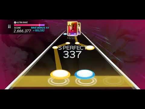BoA - Everlasting (Japanese Version) [Superstar SMTOWN] Hard/All Perfect