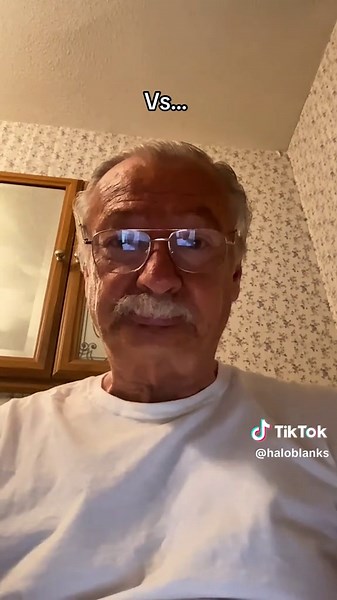 Halo Master Chief vs Doom: Artistic Interpretation