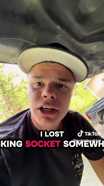 Essential Guide to Changing Dodge Truck Fuel Filters