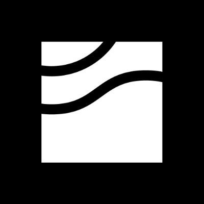 SQD is live on @Tempo, bringing high-performance indexing, querying, and data tooling for teams building with payment data.Payment rails need production-grade data.