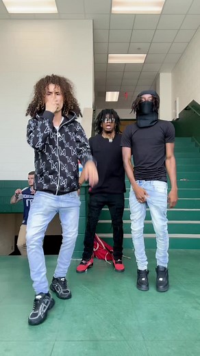 Funny Baby Dancing and Singing with Dee | Finger Dance and Talents