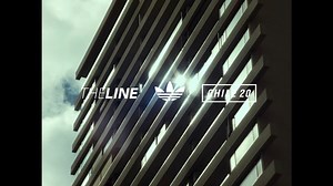 26K views | CHILE20 X ADIDAS Nuestro legado: lo que nos hace Originales. Rinde homenaje a los inicios del trifolio y a la cultura street con la nueva colección exclusiva de The Line: CHILE20 x adidas. Encuéntrala en todas las tiendas The Line y THELINE.CL @adidasoriginals #Chile20 #TheLine Prod. by: @mairoarde @acidroid @relbermakeup @spicyrebequita @sabrinapez | The Line | Facebook