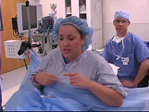 The Coolest Time Out You Will Ever Do