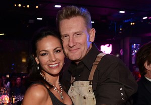 Rory Feek Made a Movie About Joey and the Trailer Is Finally Here! WATCH!