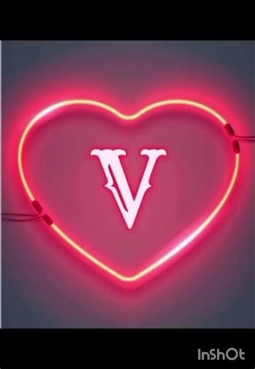 Top 10 Beautiful name letters 🖤