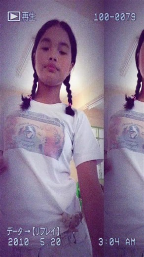 #trending #makeitviral #fyppppp #anabell