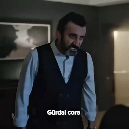 Gürdal ve Eşrefrüya: Eğlenceli Editler