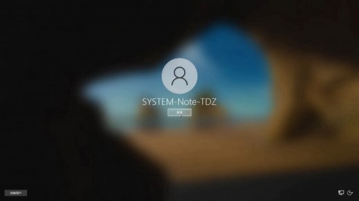 只有300多MB的Windows 10你见过吗？Windows 10极限精简版的安装与体验