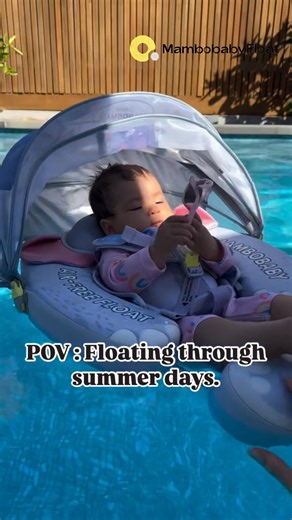 Baby smile manufacturing plant! 🏭 Producing giggles since day one. | Mambobaby store