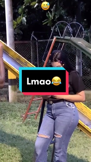 Funny Prank Clips with Unexpected Surprises