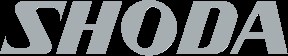 SHODA