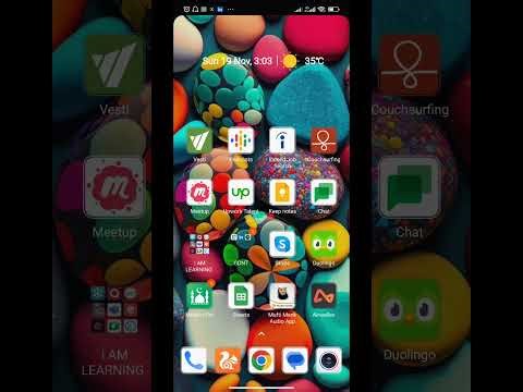 Obtaining an International Phone Number with Skype | Subscriptions & Credits Explained