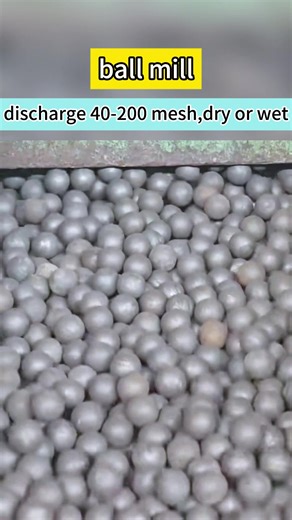 Ball Mill Techniques for Sand Making and Grinding