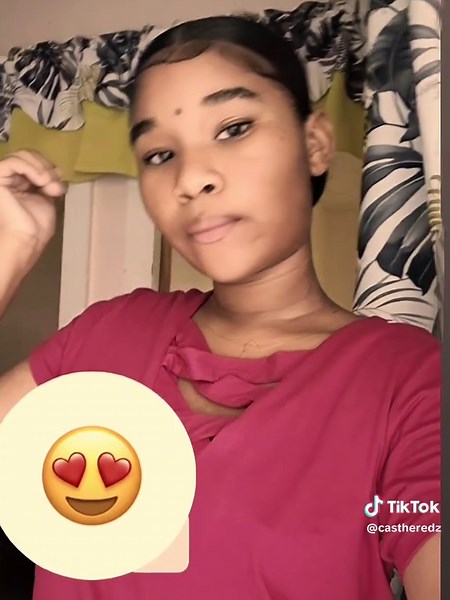 Caribbean Birthday Celebration Videos on TikTok