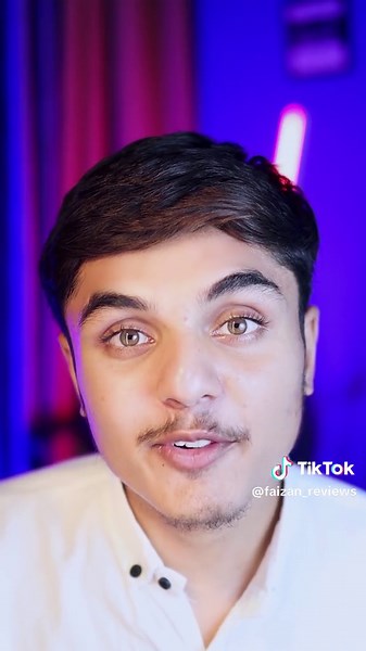 Top Hidden Secret Apps Revealed! Find Out Now