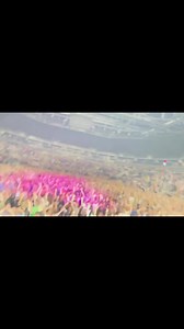 1.7K views · 141 reactions |  Enjoy 82 Seconds Kaunas  | Groove Coverage | Facebook