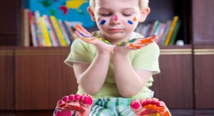 Play Therapy Training | On-Demand Workshop For Children & Youth | CTRI