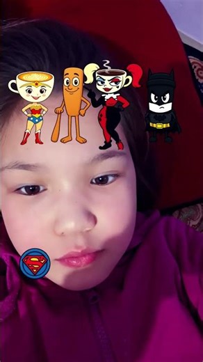 24 января 2026 г.