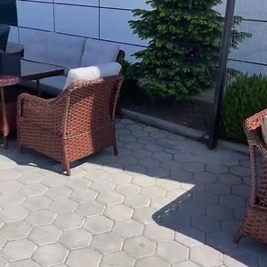 New model 2043The best or nothing. inklusive Versand /...