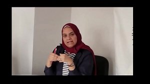  Unlock the Power of Agile Thinking We're excited to announce the...