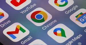 Google’s online ad business found to be an illegal monopoly by federal judge
