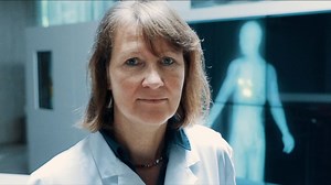 Meet the makers and shakers of Novartis and take a media-rich deep-dive into the exhilarating universe of a modern medicines company: https://bit.ly/2XdqIJX | Novartis