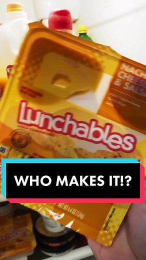 TikTok - Make Your Day